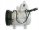 EURO KLIMA EKL34281-ZA / 97701XXXXX / 9770107100 / DB2AA04 / DB3AA02 / DB3AA03 / DB3AA04 / DCP41015 / F500DB3AA01 / F500DB3AA02 / F500DB3AA03 / F500DB3DA01 Air conditioning compressor kia picanto / hyundai i10 1.1i 97701-07100