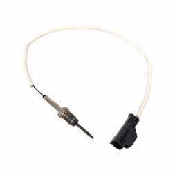Land Rover OE LR035741 Exhaust gas temperature sensor 4,4tdv8 rr l405 / rr sport l494