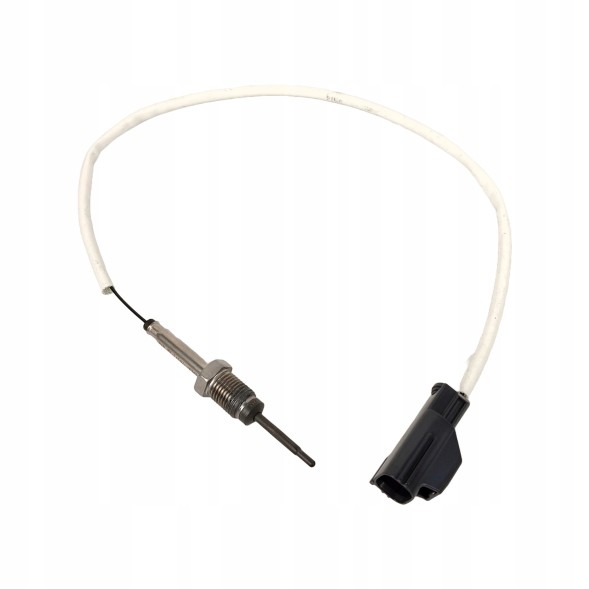 Land Rover OE LR035741 Exhaust gas temperature sensor 4,4tdv8 rr l405 / rr sport l494