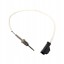 Land Rover OE LR035741 Exhaust gas temperature sensor 4,4tdv8 rr l405 / rr sport l494