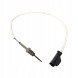 Land Rover OE LR035741 Exhaust gas temperature sensor 4,4tdv8 rr l405 / rr sport l494