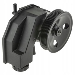 NTY SPW-CH-035 Assist pump spw-ch-035