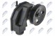 NTY SPW-CH-035 Assist pump spw-ch-035