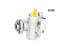 Stark SKHP-0540055 Power steering pump for stark skhp-0540055