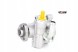 Stark SKHP-0540055 Power steering pump for stark skhp-0540055