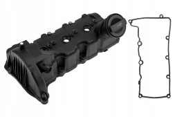 NTY BPZ-AU-012 Valve cover audi a4 b8 a6 a7 sportback