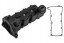 NTY BPZ-AU-012 Valve cover audi a4 b8 a6 a7 sportback