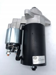 Hella 8EA 011 611-051 Starter hella 8ea 011 611-051