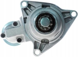 Hella 8EA 011 611-051 Starter hella 8ea 011 611-051