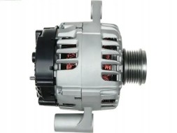 AS-PL A3190S Alternator 120a a3190s as-pl opel astra insignia a