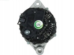 AS-PL A3190S Alternator 120a a3190s as-pl opel astra insignia a