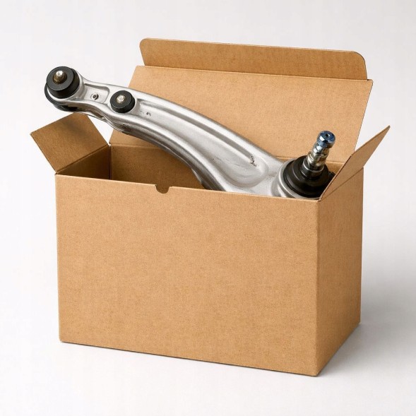 Schaeffler FAG 829 0496 10 Silentblock swing arm rear l audi a6 skoda superb i vw passat 1.6-3.7