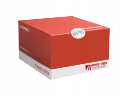 Herth+Buss Jakoparts J3709034 Herth+buss jakoparts j3709034 brake hose front l (length 413mm, m10x1)