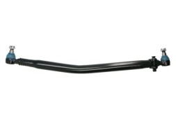 Reinhoch RH51-7013 Longitudinal steering rod reinhoch rh51-7013