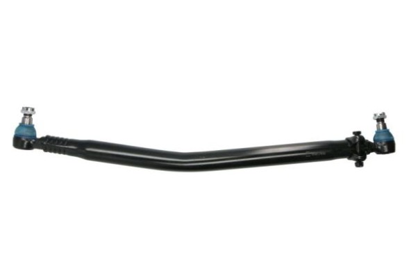 Reinhoch RH51-7013 Longitudinal steering rod reinhoch rh51-7013