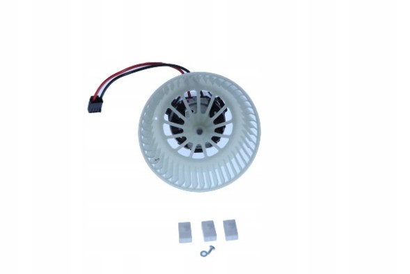 Maxgear AC730113 Maxgear blower motor bmw 6/7 f01/f10/f11
