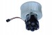 Maxgear AC730113 Maxgear blower motor bmw 6/7 f01/f10/f11