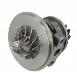 E&E TURBO koras, Rdzeń koras, RDZEŃ TURBINY, T2-024, 454207-0001, 454110-0001, 454127-0001, 454145-0001, 454145-0002, 454169-0001, 454169-0002, 454203-1 Cartridge core turbine cartridge mercedes e-class w210 e300 3.0 d 136 km