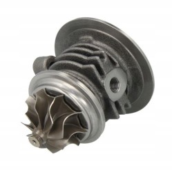 E&E TURBO koras, Rdzeń koras, RDZEŃ TURBINY, T2-024, 454207-0001, 454110-0001, 454127-0001, 454145-0001, 454145-0002, 454169-0001, 454169-0002, 454203-1 Cartridge core turbine cartridge mercedes e-class w210 e300 3.0 d 136 km