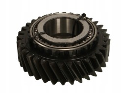 CEI 20366958 VOLVO 20537776 145986 Gearbox gear number of teeth 33pcs gear-3 volvo cei