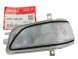 Honda OE WB/34350-SWA-003 Honda cr-v iii direction indicator left mirror 34350-swa-003 original