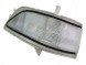 Honda OE WB/34350-SWA-003 Honda cr-v iii direction indicator left mirror 34350-swa-003 original