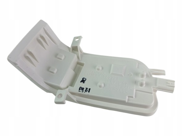 Honda OE WB/34350-SWA-003 Honda cr-v iii direction indicator left mirror 34350-swa-003 original