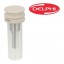 Delphi L209PBC Injector tip - delphi dell209pbc