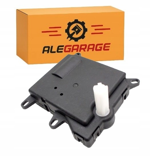 CHINA AG-1L2Z-19E616-BA AG-1L2Z19E616BA AG-604-213 Mercury Mountaineer Actuator air flap adjustment motor ford expedition explorer lincoln