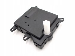 CHINA AG-1L2Z-19E616-BA AG-1L2Z19E616BA AG-604-213 Mercury Mountaineer Actuator air flap adjustment motor ford expedition explorer lincoln