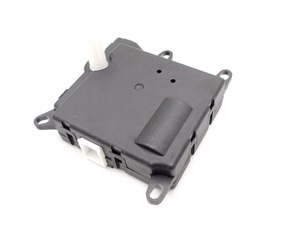 CHINA AG-1L2Z-19E616-BA AG-1L2Z19E616BA AG-604-213 Mercury Mountaineer Actuator air flap adjustment motor ford expedition explorer lincoln
