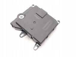 CHINA AG-1L2Z-19E616-BA AG-1L2Z19E616BA AG-604-213 Mercury Mountaineer Actuator air flap adjustment motor ford expedition explorer lincoln