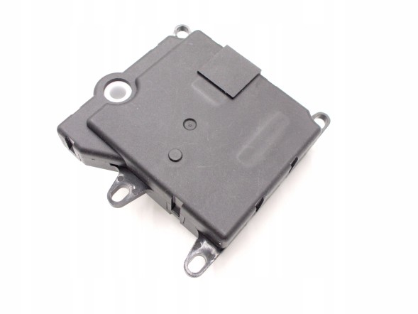 CHINA AG-1L2Z-19E616-BA AG-1L2Z19E616BA AG-604-213 Mercury Mountaineer Actuator air flap adjustment motor ford expedition explorer lincoln