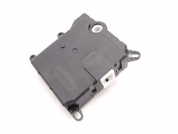 CHINA AG-1L2Z-19E616-BA AG-1L2Z19E616BA AG-604-213 Mercury Mountaineer Actuator air flap adjustment motor ford expedition explorer lincoln