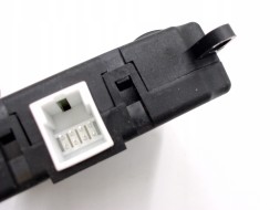 CHINA AG-1L2Z-19E616-BA AG-1L2Z19E616BA AG-604-213 Mercury Mountaineer Actuator air flap adjustment motor ford expedition explorer lincoln