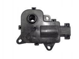 Renault OE 7701206538 Heater motor espace iv new 7701206538