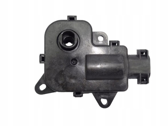 Renault OE 7701206538 Heater motor espace iv new 7701206538