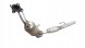 JMJ 1091555 Catalyst audi a1 a1 1.4 tfsi 05/2010-