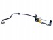 Land Rover OE LR079937LR Land rover discovery sport freelander range rover fuel pressure sensor
