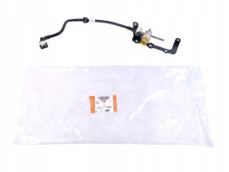 Land Rover OE LR079937LR Land rover discovery sport freelander range rover fuel pressure sensor