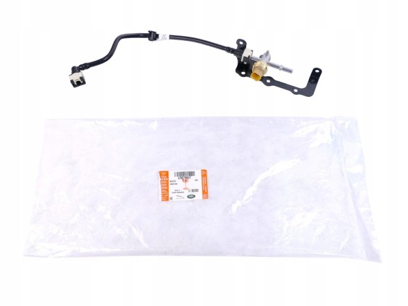 Land Rover OE LR079937LR Land rover discovery sport freelander range rover fuel pressure sensor