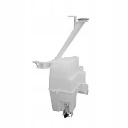 PC SS2751ZBS-1 Washer reservoir nissan x-trail t31 07-14