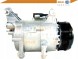 Behr Hella Service 8FK 351 135-601 BRH/GIFT Compressor air conditioning compressor [BEHR HELLA] + driver assistant #31