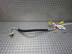 Chrysler OE  Air conditioning cable chrysler voyager dodge lancia 08- 04677596af