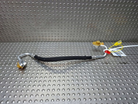 Chrysler OE  Air conditioning cable chrysler voyager dodge lancia 08- 04677596af