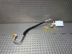 Chrysler OE  Air conditioning cable chrysler voyager dodge lancia 08- 04677596af