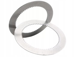 Ertons ERT-885600KA Atc300 atc400 vtg slats lining plates for distribution box lining