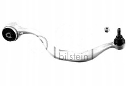 Febi Bilstein  Control arm bmw front 5 (e39) 3.5 4.4 4.9 04.96-05.04 l + collision assistant #34
