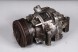 Suzuki OE 95200-68LA1 Air conditioning compressor suzuki swift mk7 1.2b 95200-68la1