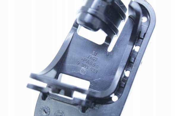 BMW OE 8841074 64218841074 Additional water fluid pump bmw g60 520d 523d 530e 540dx 550ex g70 ix i20